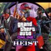 gta online colpo casinò diamond