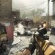 call of duty modern warfare multiplayer