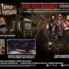 wwe 2k20 terra di nessuno