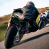 tt isle of man ride on the edge 2