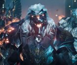Godfall