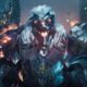 playstation plus dicembre godfall trailer cinematografico
