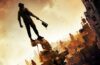 dying light 2 trailer lancio