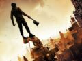 dying light 2 trailer lancio