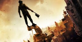 dying light 2 trailer lancio