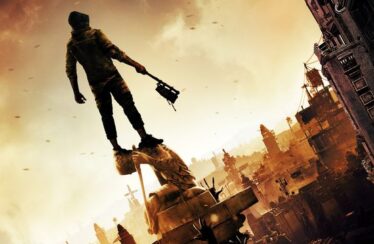dying light 2 trailer lancio