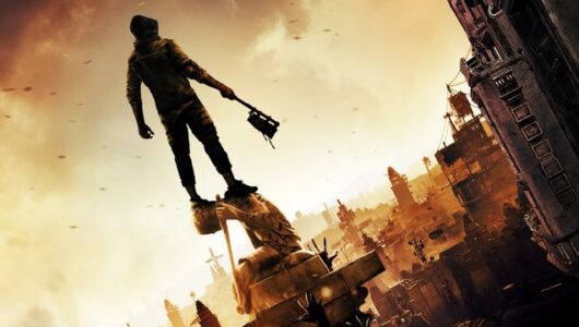 dying light 2 trailer lancio