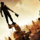 dying light 2 trailer lancio