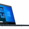 dynabook Portègè X30L-G
