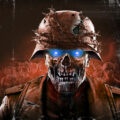 zombie army 4 accolade trailer
