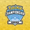 campionati mondiali pokémon 2020 date