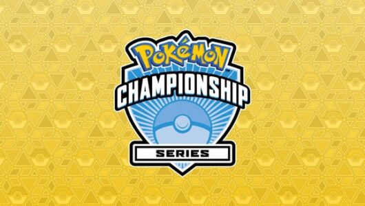 campionati mondiali pokémon 2020 date