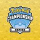 campionati mondiali pokémon 2020 date