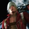 devil may cry 3 switch sorpresa
