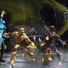 daybreak games