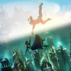 playstation plus febbraio 2020