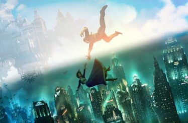 playstation plus febbraio 2020