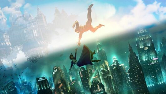 playstation plus febbraio 2020