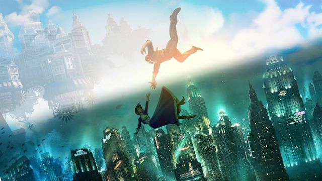 download bioshock switch for free download bioshock switch for free