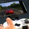 xbox console streaming italia
