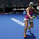 nacon big ant studios AO Tennis 2 Reveal Screenshot 1