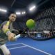 AO Tennis 2 recensione