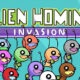 alien hominid invasion