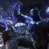 batman arkham nuovo gioco