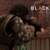 black mesa beta