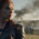 Black Widow trailer