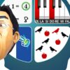 Brain Training Dr Kawashima Nintendo Switch