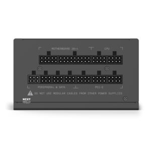 C-series-PSU-C850-porte posteriori