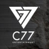 C77 Entertainment