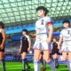 captain tsubasa story mode