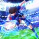 Captain Tsubasa: Rise of New Champions