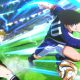 Captain Tsubasa: Rise of New Champions, ecco la roadmap