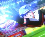 Captain Tsubasa: Rise of New Champions