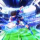 Captain Tsubasa Rise of New Champions pc ps4 switch