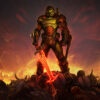 DOOM Eternal Provato DOOM Eternal Anteprima DOOM Eternal videoanteprima