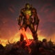 DOOM Eternal Provato DOOM Eternal Anteprima DOOM Eternal videoanteprima