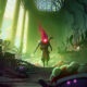 dead cells prova gratuita