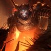 DOOM Eternal battlemode
