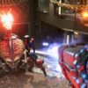 DOOM Eternal nintendo switch