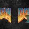 Doom update