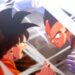 Dragon Ball Z Kakarot impressioni recensione
