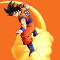 Dragon Ball Z Kakarot impressioni recensione
