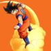 Dragon Ball Z Kakarot dlc