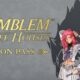 fire emblem three houses ombre cineree