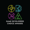 GDC Awards 2020