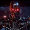 Ghost Recon Breakpoint Terminator